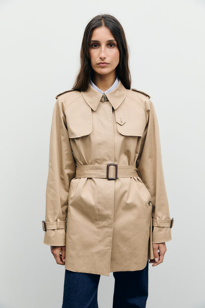 GERARD DAREL-DEE10E311-BEIGE-g.jpg