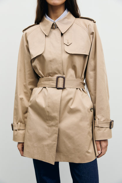 GERARD DAREL-DEE10E311-BEIGE-h.jpg