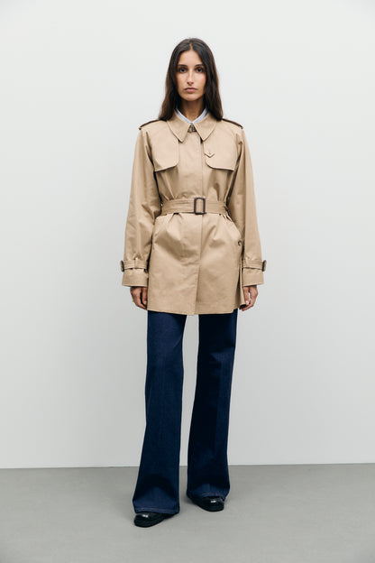 GERARD DAREL-DEE10E311-BEIGE-m.jpg