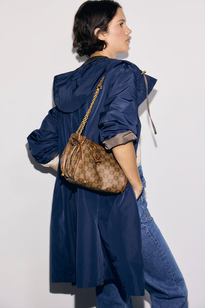 GERARD DAREL-DEE14E018-BROWN-1.jpg
