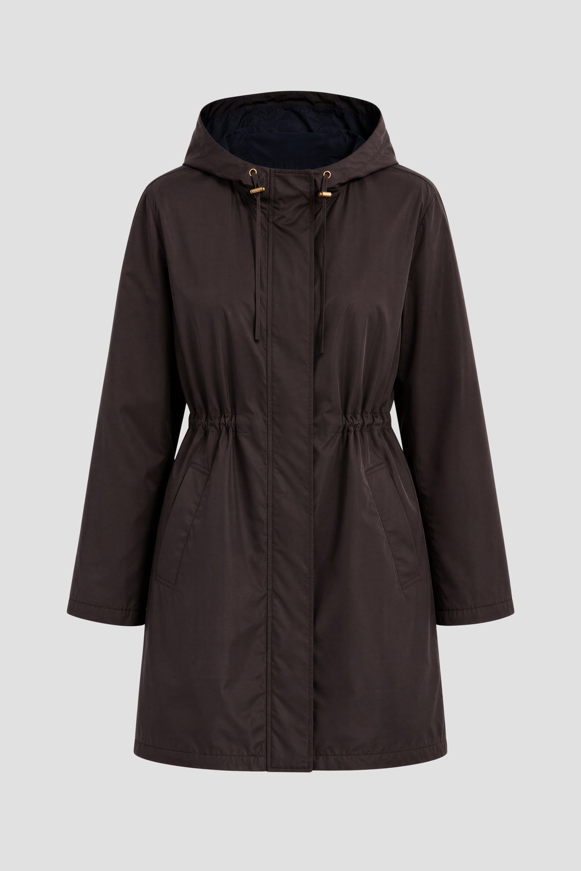 GERARD DAREL-DEE14E018-BROWN-2.jpg