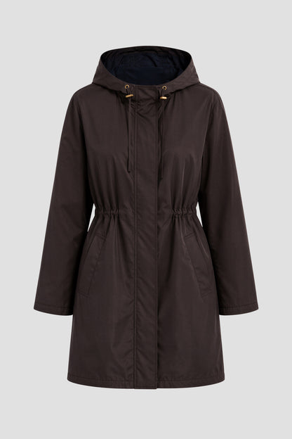 GERARD DAREL-DEE14E018-BROWN-2.jpg