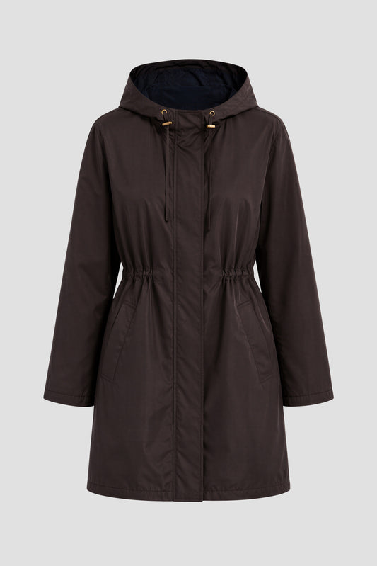 GERARD DAREL-DEE14E018-BROWN-2.jpg