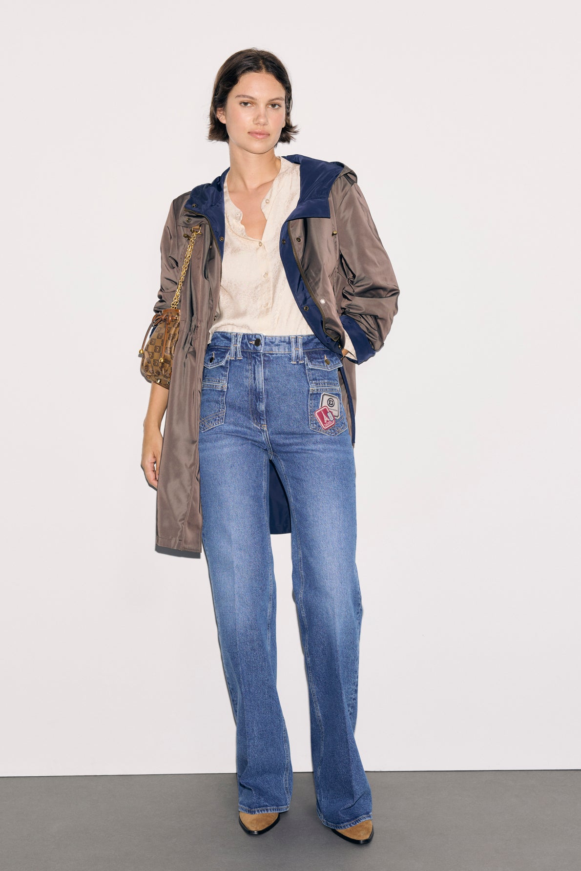 GERARD DAREL-DEE14E018-BROWN-5.jpg