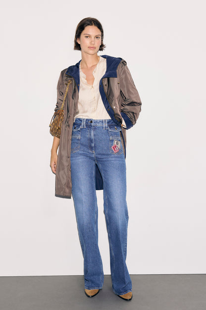 GERARD DAREL-DEE14E018-BROWN-5.jpg