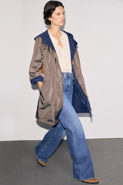 GERARD DAREL-DEE14E018-BROWN-6.jpg