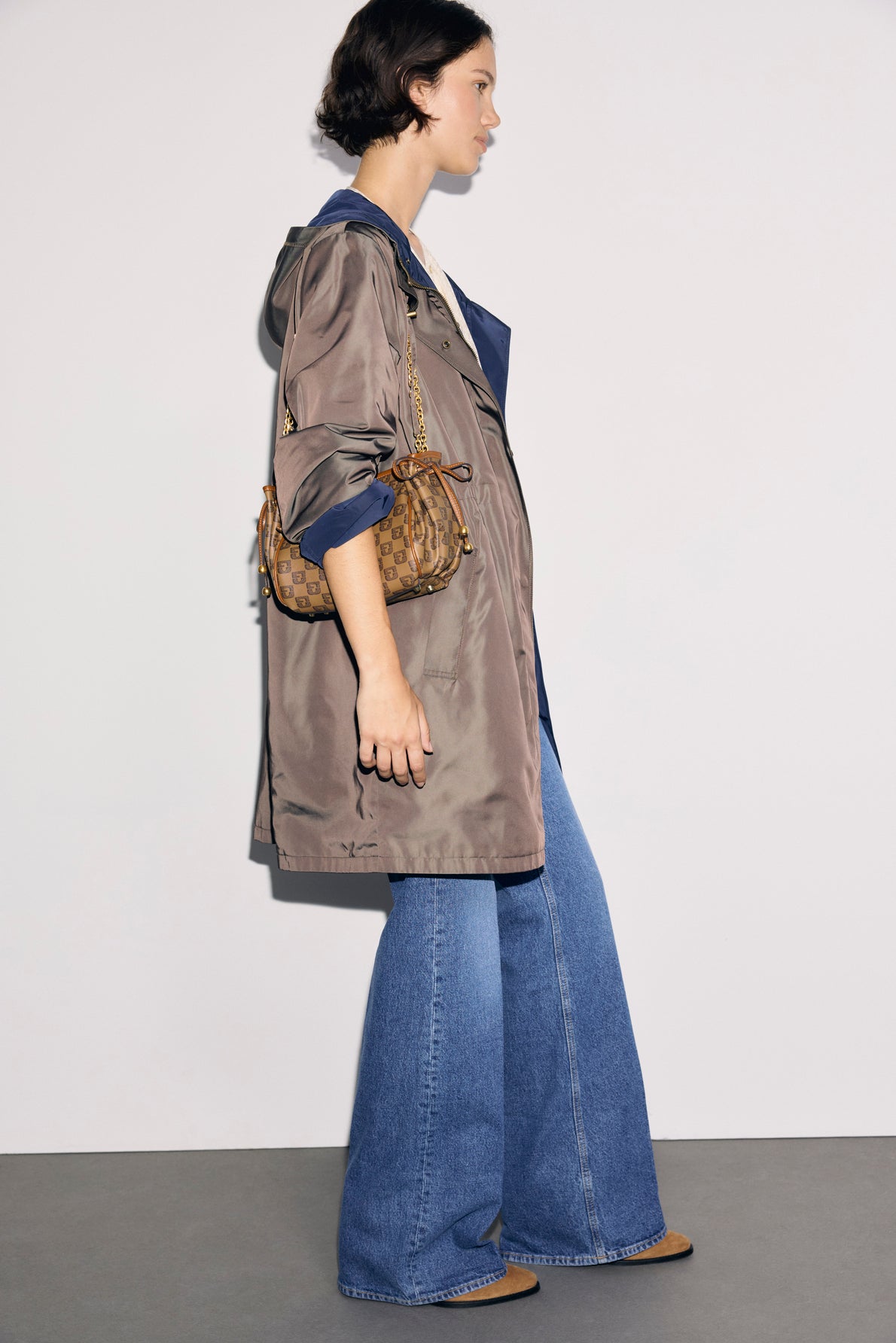 GERARD DAREL-DEE14E018-BROWN-7.jpg