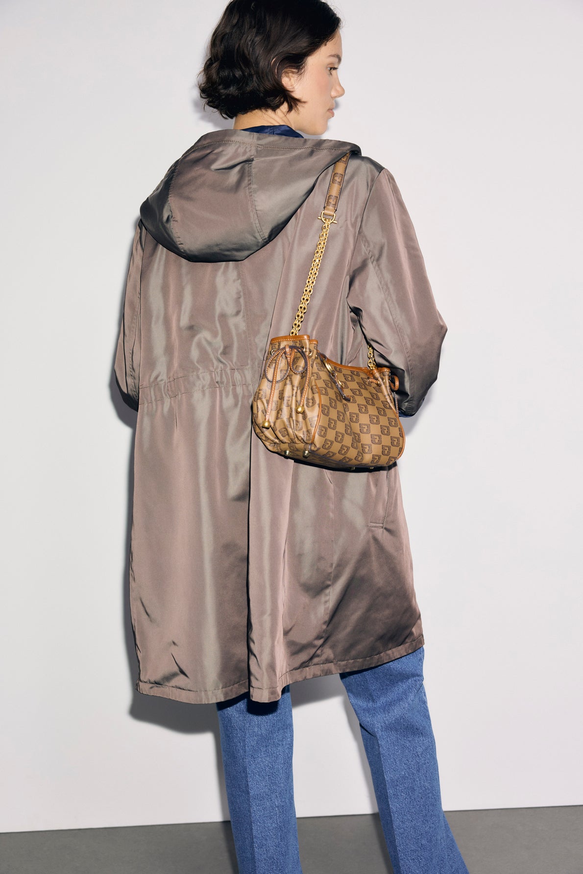 GERARD DAREL-DEE14E018-BROWN-8.jpg