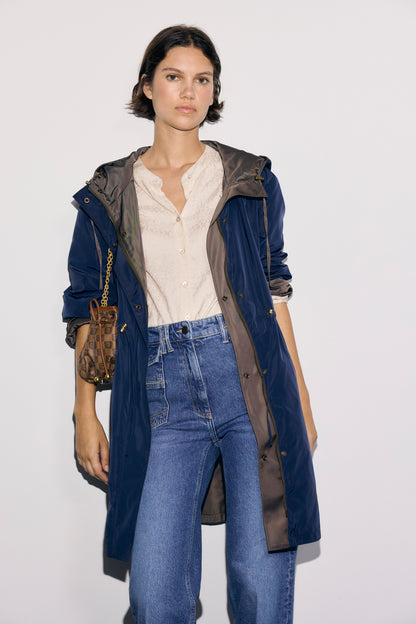 GERARD DAREL-DEE14E018-BROWN-9.jpg