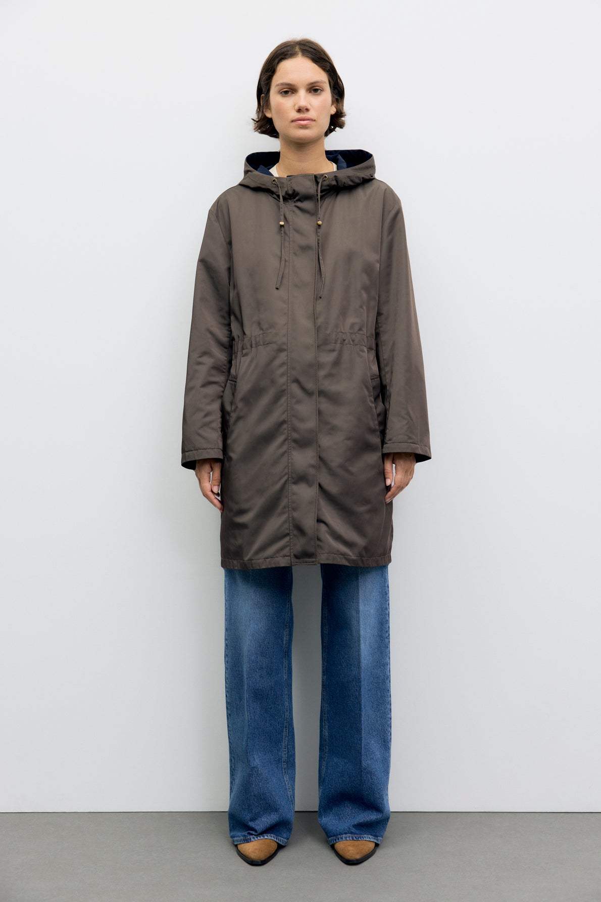 GERARD DAREL-DEE14E018-BROWN-e.jpg