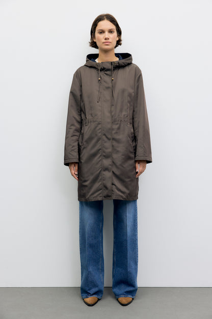 GERARD DAREL-DEE14E018-BROWN-e.jpg