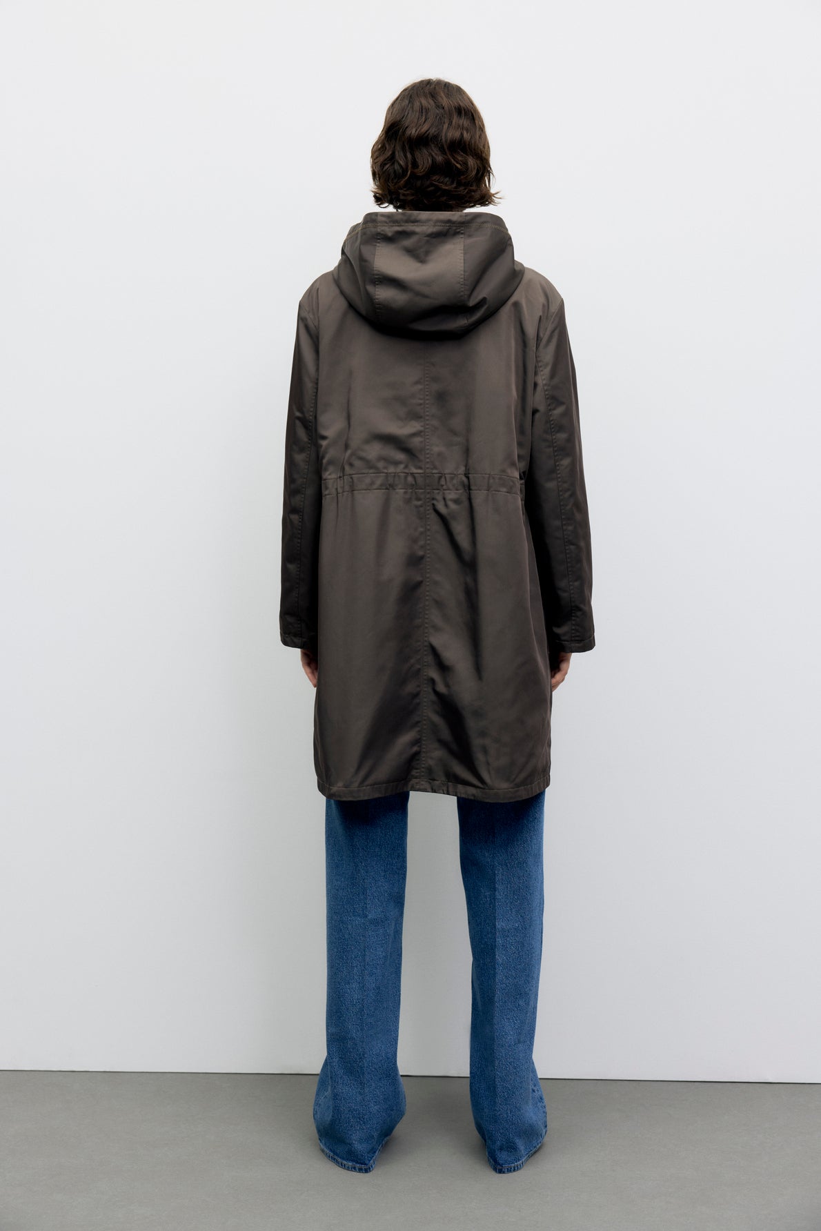 GERARD DAREL-DEE14E018-BROWN-f.jpg