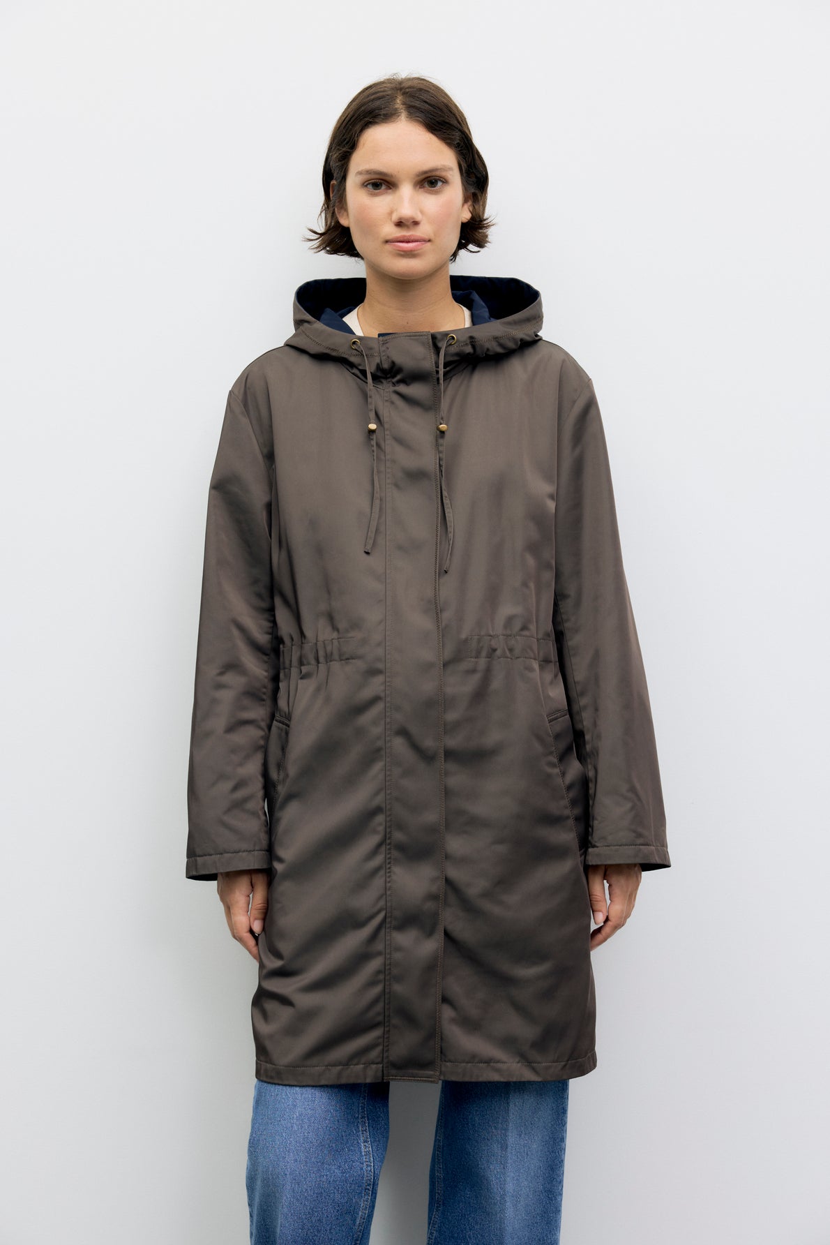 GERARD DAREL-DEE14E018-BROWN-g.jpg