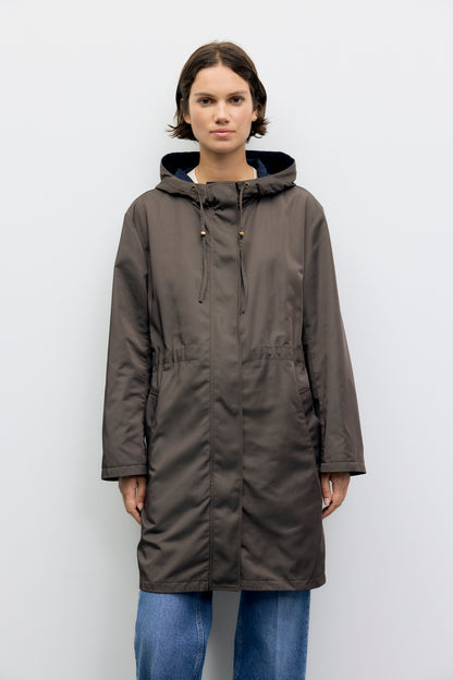 GERARD DAREL-DEE14E018-BROWN-g.jpg