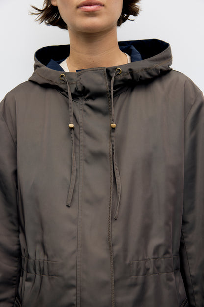GERARD DAREL-DEE14E018-BROWN-h.jpg