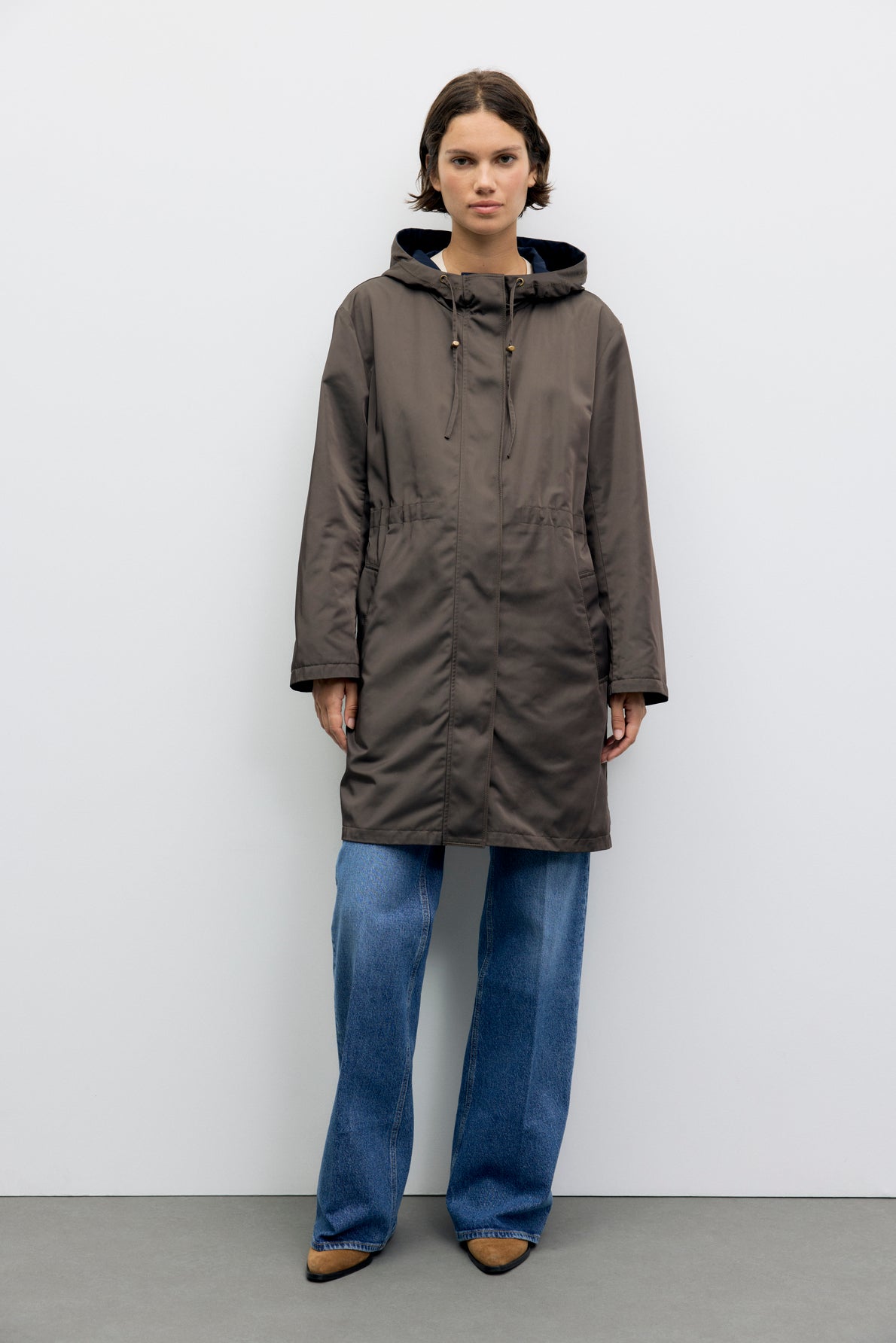 GERARD DAREL-DEE14E018-BROWN-m.jpg
