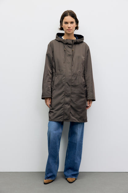 GERARD DAREL-DEE14E018-BROWN-m.jpg