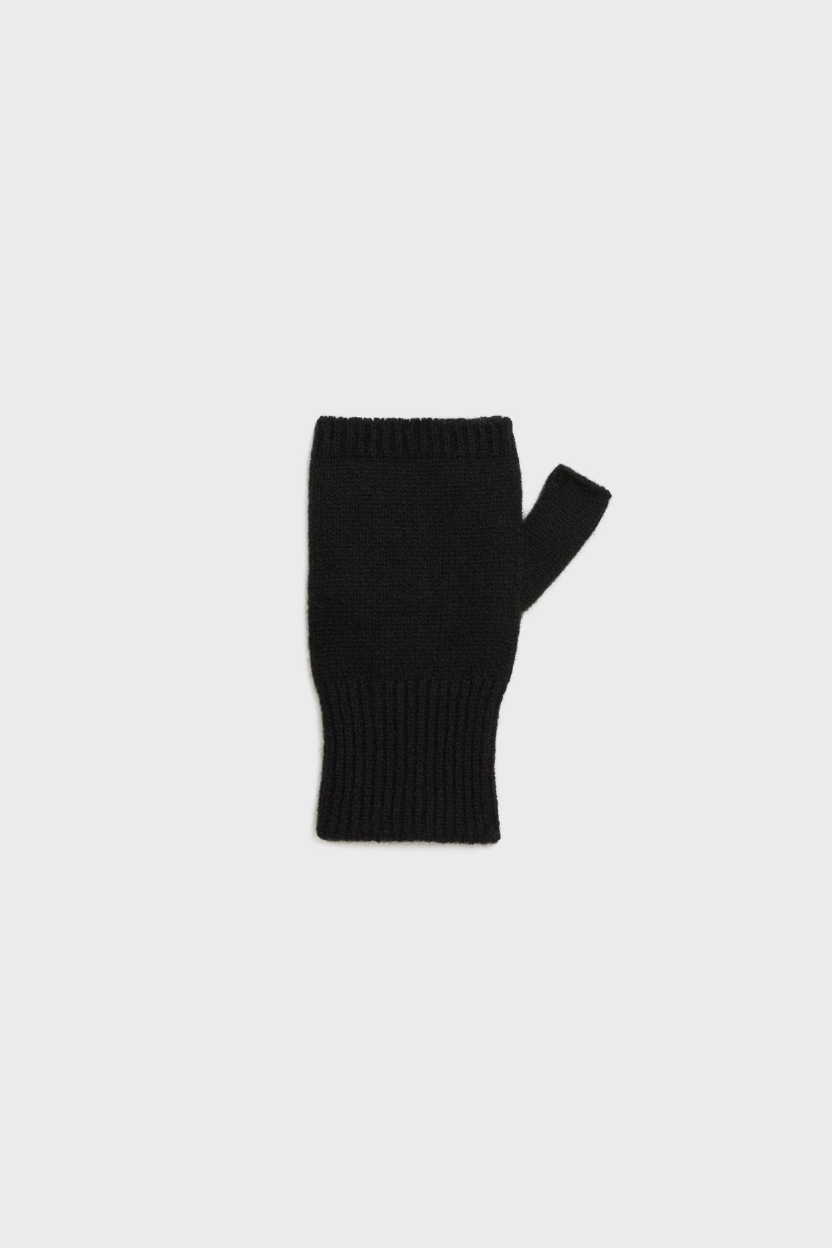 GERARD DAREL-DEG09E235-BLACK-a.jpg