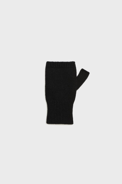 GERARD DAREL-DEG09E235-BLACK-a.jpg