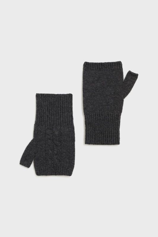 GERARD DAREL-DEG09E235-CHARCOAL-1.jpg