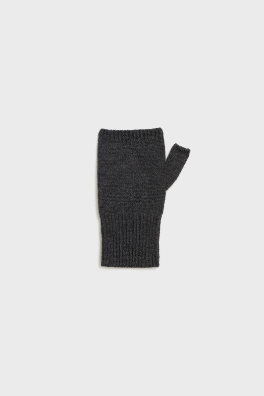 GERARD DAREL-DEG09E235-CHARCOAL-a.jpg