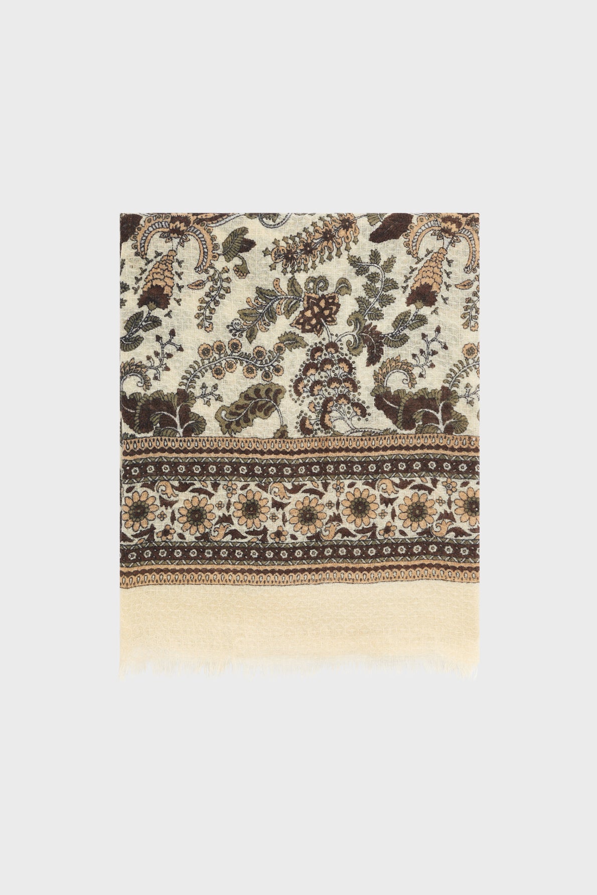 GERARD DAREL-DEH06E266-NATURAL-1.jpg
