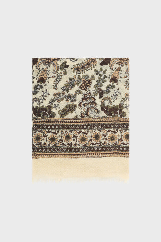 GERARD DAREL-DEH06E266-NATURAL-1.jpg