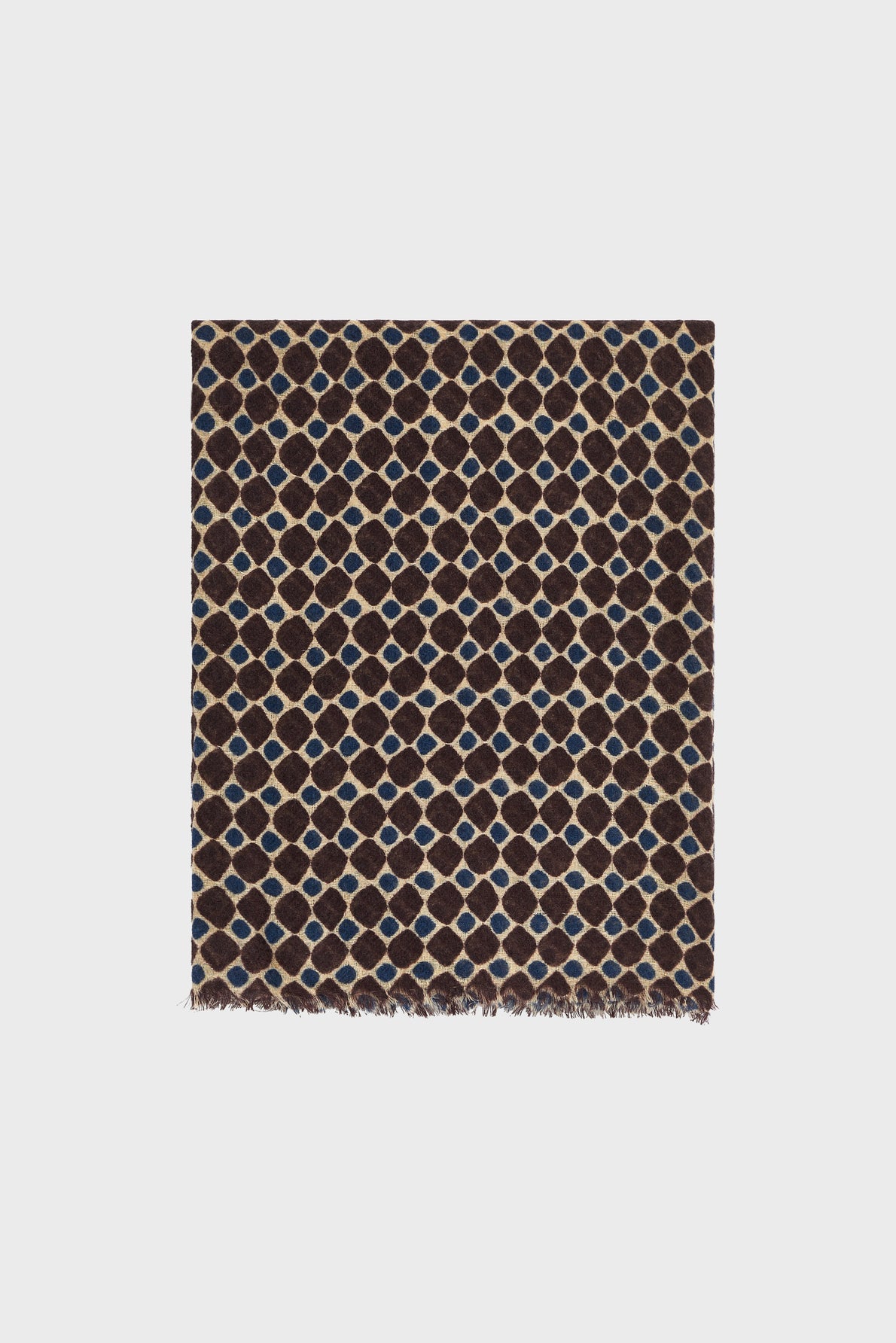 GERARD DAREL-DEH07E267-BROWN-1.jpg
