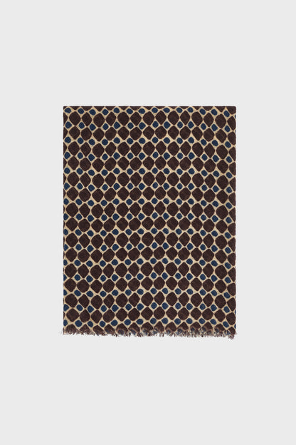 GERARD DAREL-DEH07E267-BROWN-1.jpg
