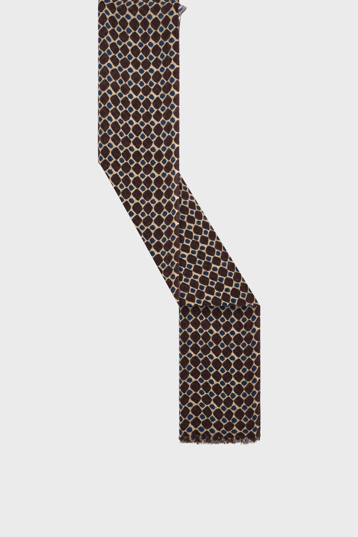 GERARD DAREL-DEH07E267-BROWN-a.jpg