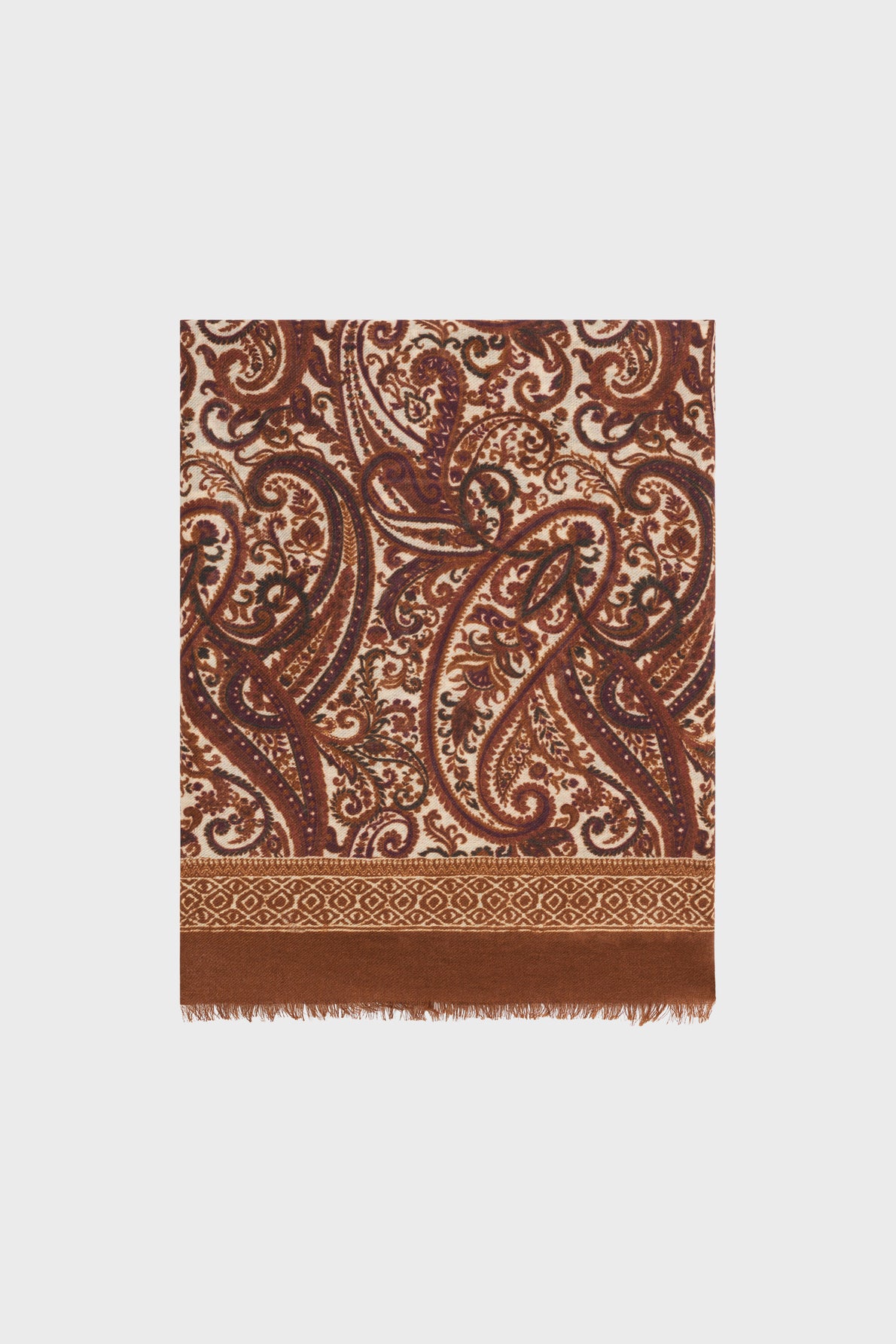 GERARD DAREL-DEH11E281-CARAMEL-1.jpg