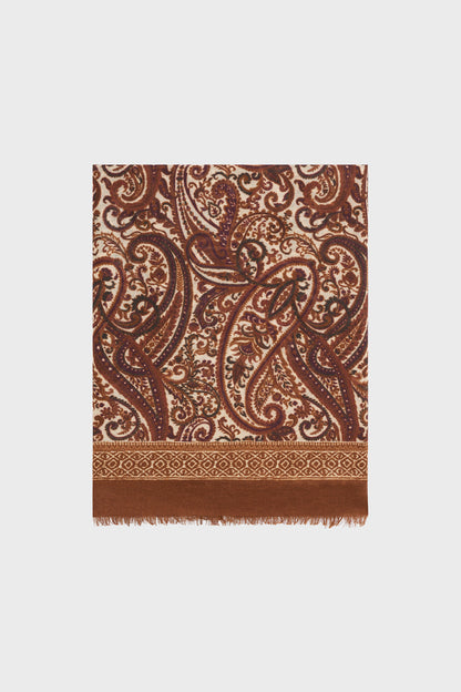 GERARD DAREL-DEH11E281-CARAMEL-1.jpg