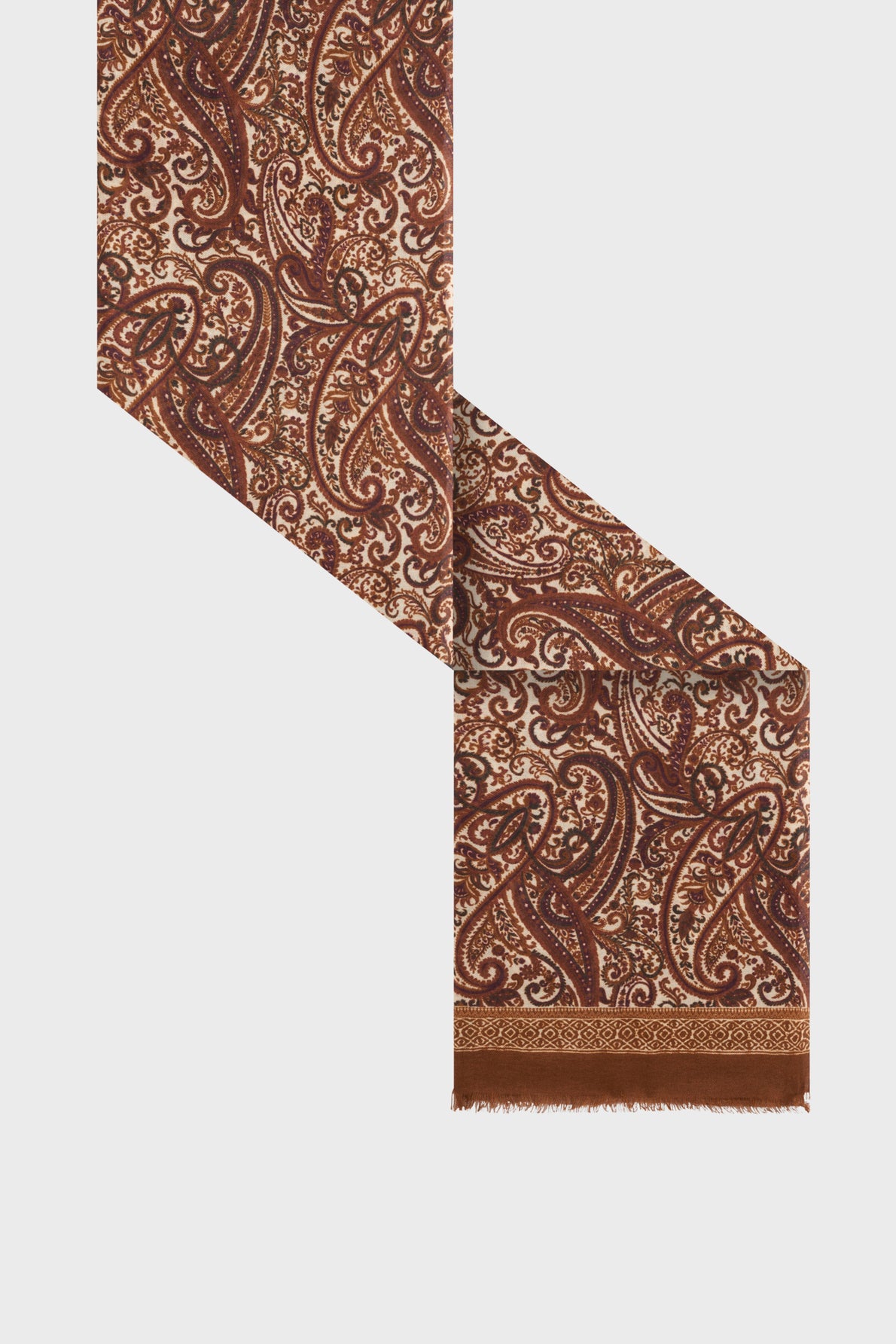 GERARD DAREL-DEH11E281-CARAMEL-a.jpg