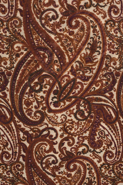 GERARD DAREL-DEH11E281-CARAMEL-b.jpg