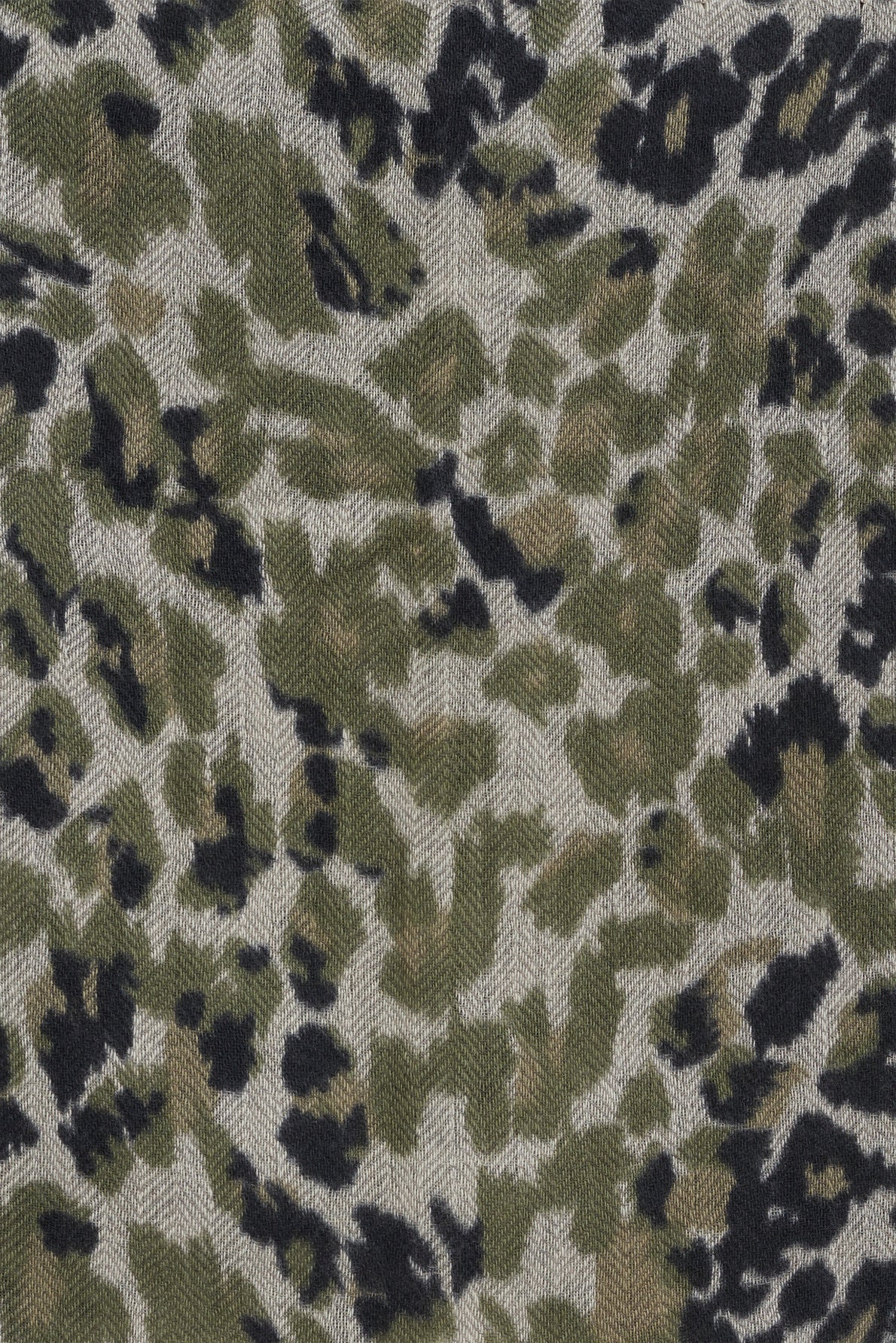 GERARD DAREL-DEH16E286-GREEN-b.jpg