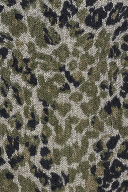 GERARD DAREL-DEH16E286-GREEN-b.jpg