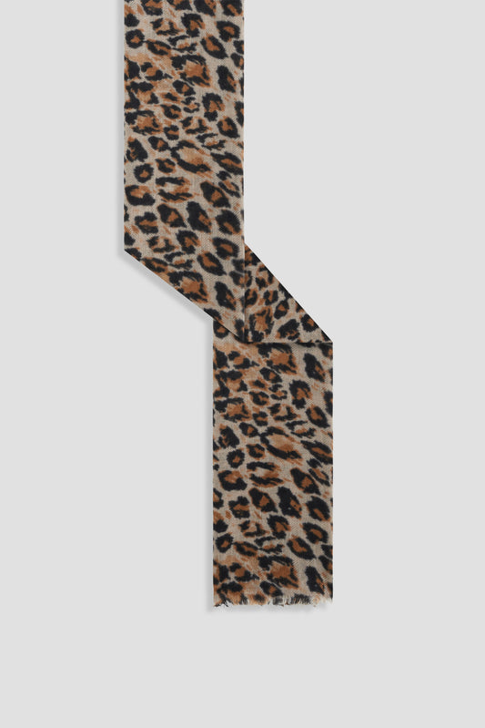 GERARD DAREL-DEH16E286-STRAW-a.jpg