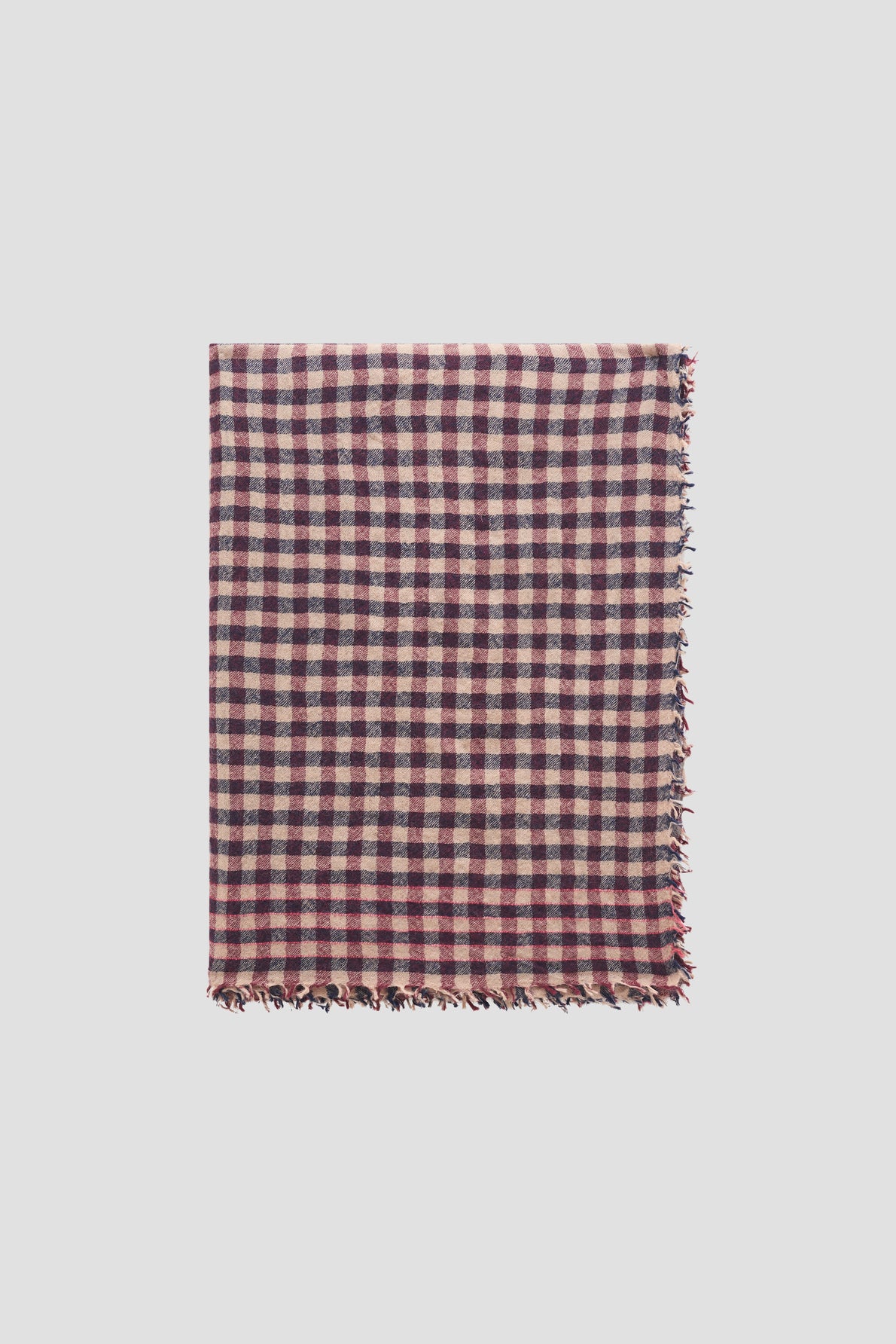 GERARD DAREL-DEH18E288-REDWINE-1.jpg