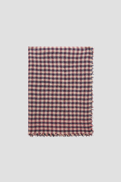 GERARD DAREL-DEH18E288-REDWINE-1.jpg