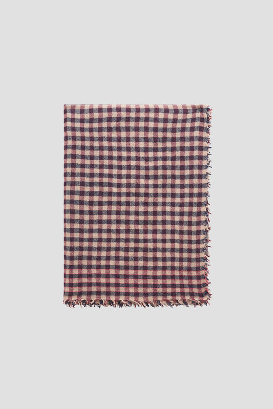 GERARD DAREL-DEH18E288-REDWINE-1.jpg