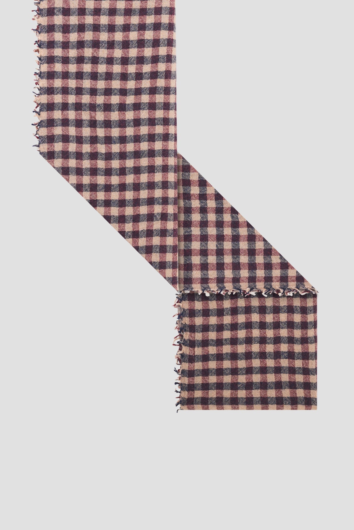 GERARD DAREL-DEH18E288-REDWINE-a.jpg