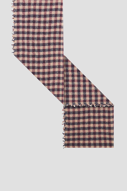 GERARD DAREL-DEH18E288-REDWINE-a.jpg