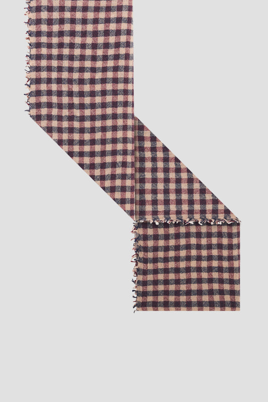 GERARD DAREL-DEH18E288-REDWINE-a.jpg