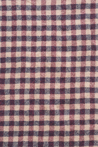 GERARD DAREL-DEH18E288-REDWINE-b.jpg