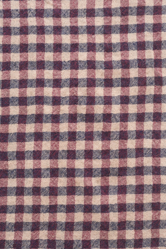 GERARD DAREL-DEH18E288-REDWINE-b.jpg