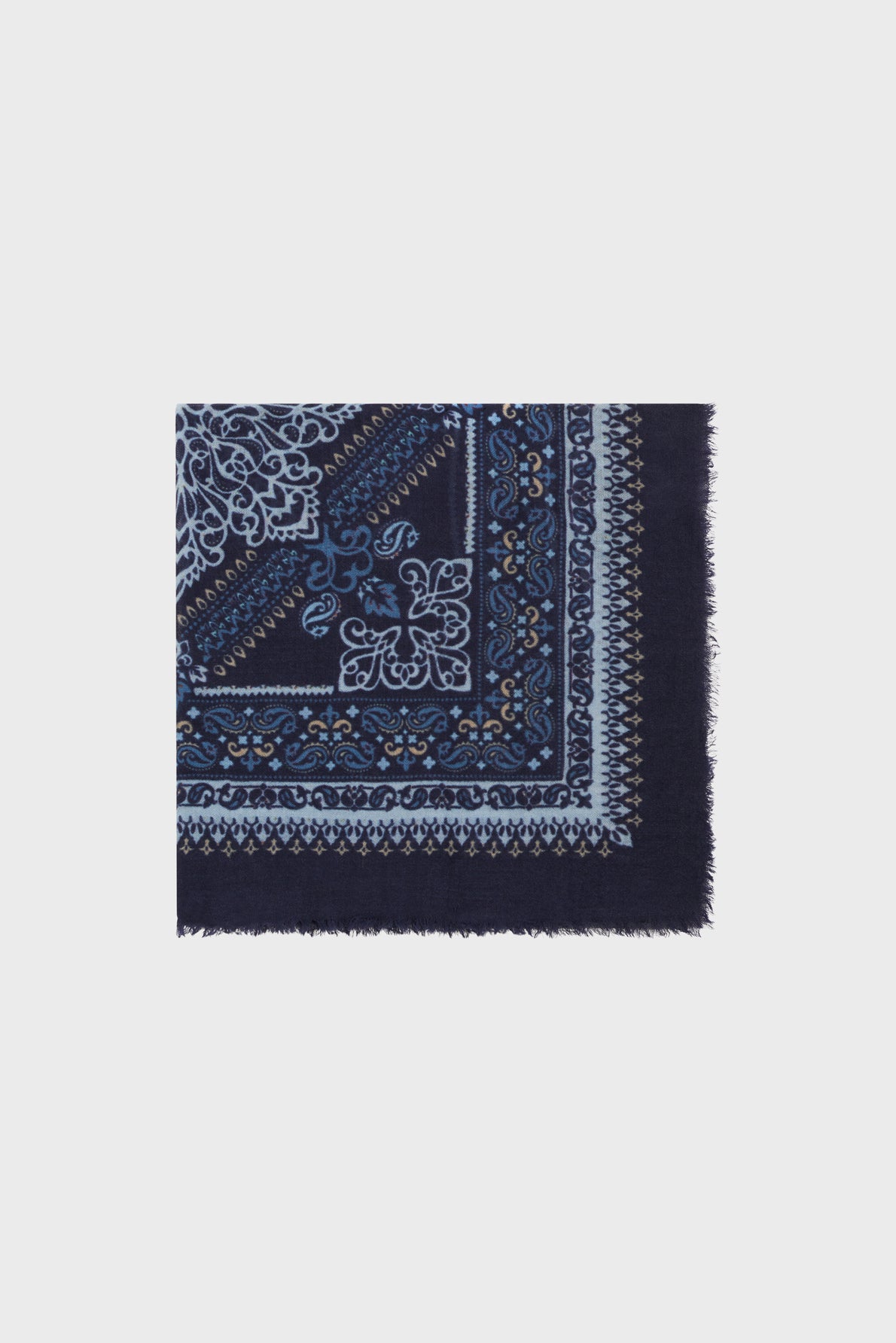 GERARD DAREL-DEH21E291-NAVY-1.jpg