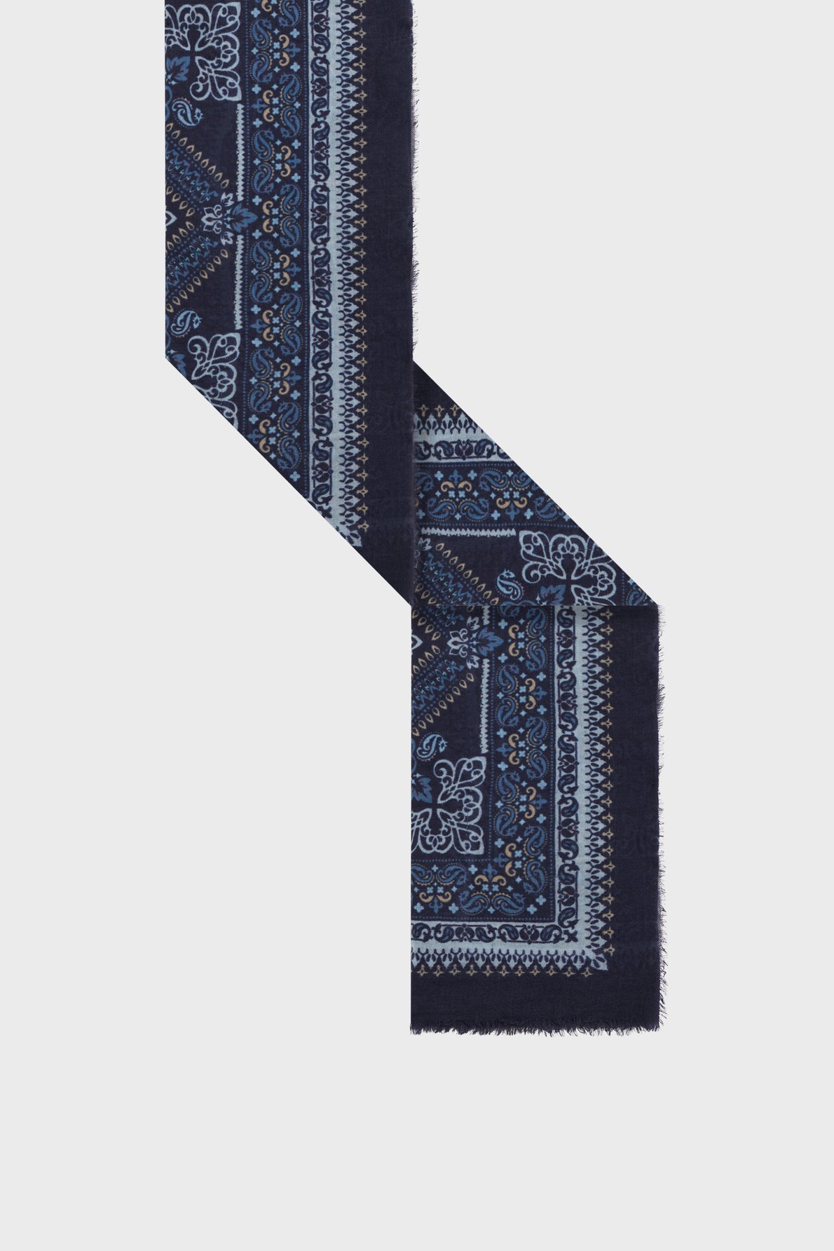 GERARD DAREL-DEH21E291-NAVY-a.jpg