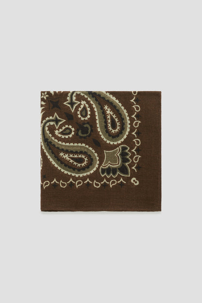 GERARD DAREL-DEH22E292-BROWN-1.jpg