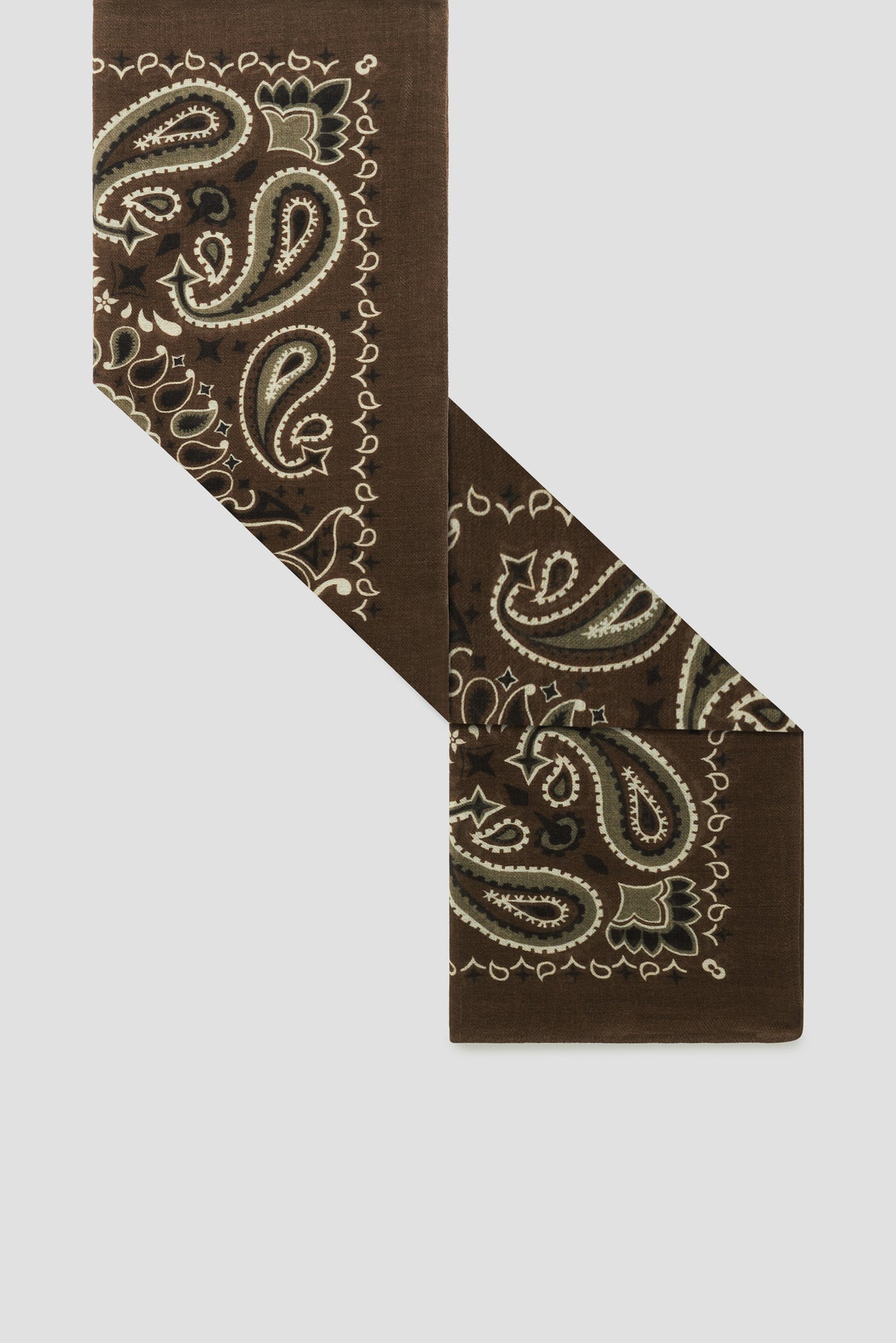 GERARD DAREL-DEH22E292-BROWN-a.jpg