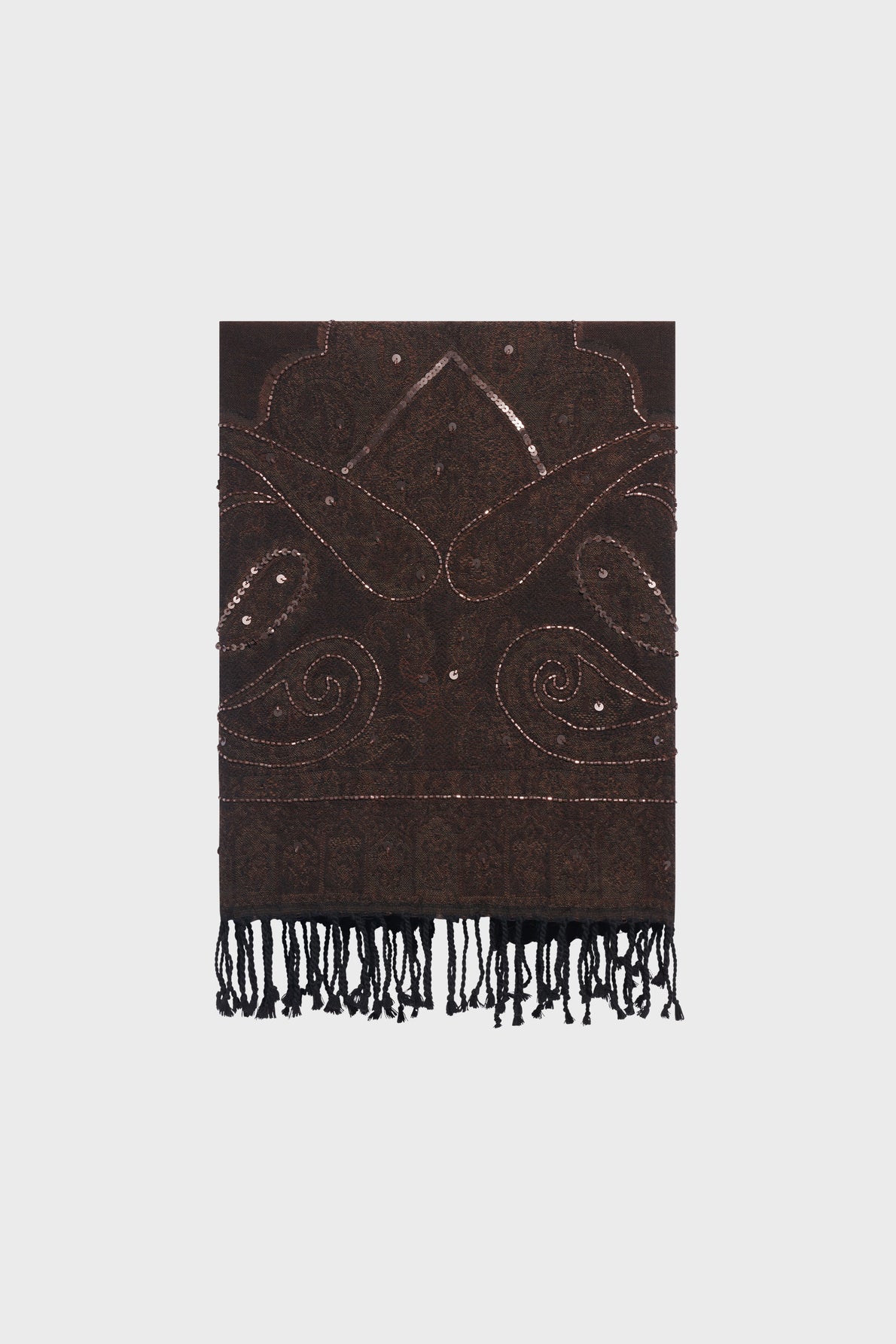 GERARD DAREL-DEH23E293-BROWN-1.jpg